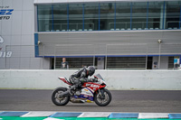 25-to-27th-november-2017;Jerez;event-digital-images;motorbikes;no-limits;peter-wileman-photography;trackday;trackday-digital-images